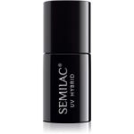 Semilac UV Hybrid Hottie lac de unghii sub forma de gel