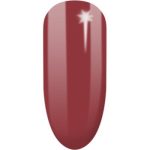 Semilac UV Hybrid Let's Meet lac de unghii sub forma de gel