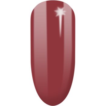 Semilac UV Hybrid Let's Meet lac de unghii sub forma de gel