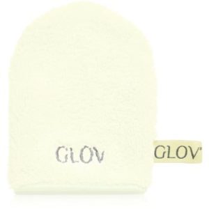 GLOV Water-only Makeup Removal Skin Cleansing Mitt mănuși demachiante pentru make-up
