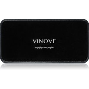 VINOVE Men's Sebring parfum pentru masina