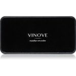 VINOVE Men's Indianapolis parfum pentru masina
