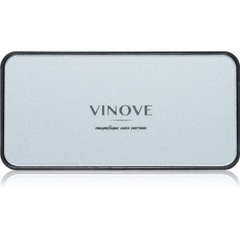 VINOVE Family Monaco parfum pentru masina