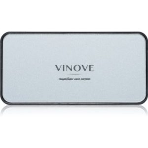 VINOVE Family Fuji parfum pentru masina