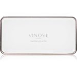 VINOVE Premium Prague parfum pentru masina