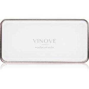 VINOVE Premium Prague parfum pentru masina