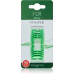 VINOVE Family Fuji parfum pentru masina rezervă