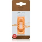 VINOVE Family Bahrain parfum pentru masina rezervă