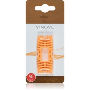 VINOVE Family Bahrain parfum pentru masina rezervă