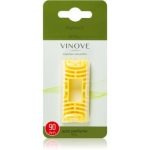 VINOVE Family Monaco parfum pentru masina rezervă