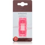 VINOVE Women's Imola parfum pentru masina rezervă