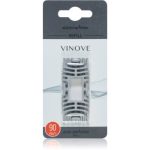VINOVE Men's Silverstone parfum pentru masina rezervă