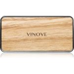 VINOVE Prestige Oslo parfum pentru masina