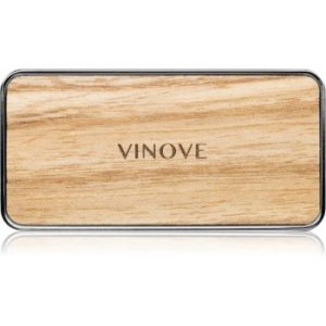 VINOVE Prestige Oslo parfum pentru masina