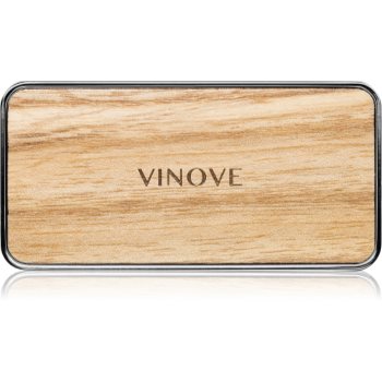 VINOVE Prestige Oslo parfum pentru masina