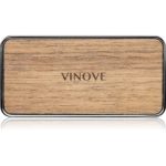 VINOVE Prestige Milano parfum pentru masina