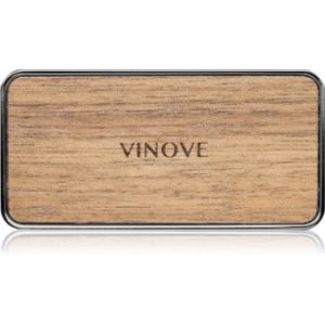 VINOVE Prestige Milano parfum pentru masina