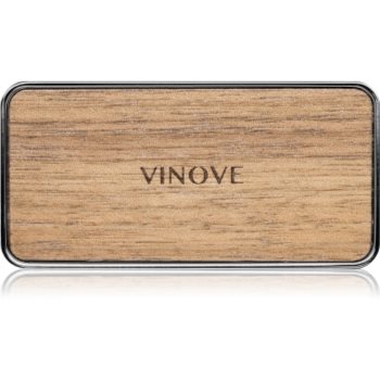VINOVE Prestige Milano parfum pentru masina