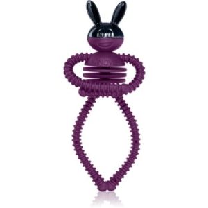 VINOVE Tvister Monza parfum pentru masina