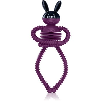 VINOVE Tvister Monza parfum pentru masina