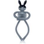 VINOVE Tvister Silverstone parfum pentru masina