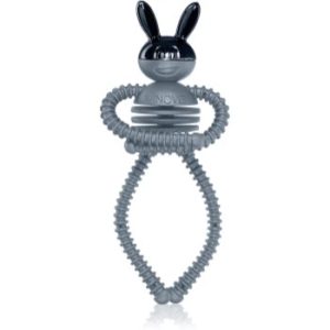 VINOVE Tvister Silverstone parfum pentru masina