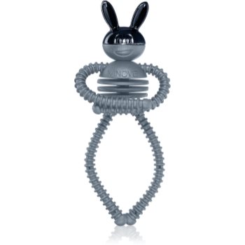 VINOVE Tvister Silverstone parfum pentru masina