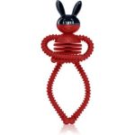 VINOVE Tvister Maranello parfum pentru masina