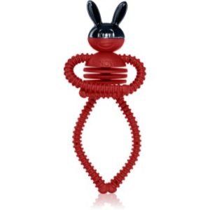 VINOVE Tvister Maranello parfum pentru masina