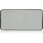 VINOVE Classic Leather Monza parfum pentru masina