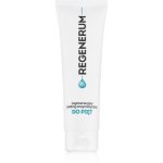 Regenerum Foot Care peeling regenerator pentru calcai