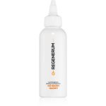Regenerum Hair Care peeling enzimatic pentru scalp