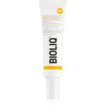 Bioliq SPF Crema de soare cu minerale SPF 30
