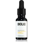 Bioliq PRO ser stralucire cu vitamina C