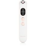 Beautifly B-Looky Pro aparat pentru masaj zona ochilor