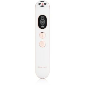 Beautifly B-Looky Pro aparat pentru masaj zona ochilor