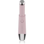 Beautifly B-Blink Blush aparat pentru masaj zona ochilor si a buzelor
