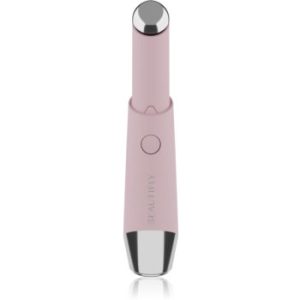 Beautifly B-Blink Blush aparat pentru masaj zona ochilor si a buzelor