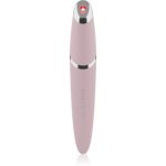 Beautifly B-Sensi aparat pentru masaj zona ochilor