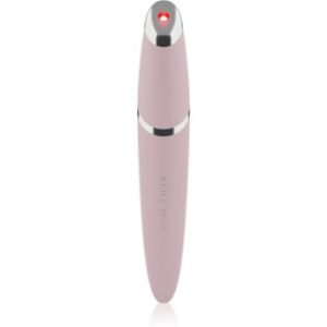 Beautifly B-Sensi aparat pentru masaj zona ochilor