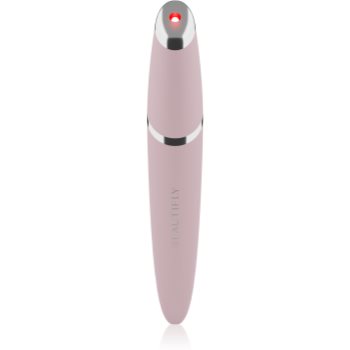 Beautifly B-Sensi aparat pentru masaj zona ochilor