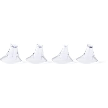 Beautifly B-Hydrapeel Pro aparat pentru masaj + capete de schimb
