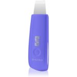 Beautifly B-Scrub Basic spatulă multifuncțională cu ultrasunete
