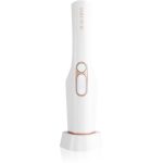 Beautifly B-Longa dispozitiv cu laser pentru creșterea părului