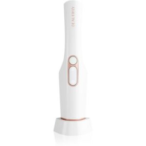 Beautifly B-Longa dispozitiv cu laser pentru creșterea părului