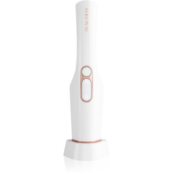 Beautifly B-Longa dispozitiv cu laser pentru creșterea părului