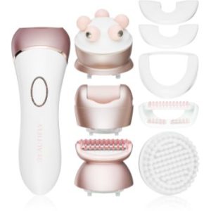 Beautifly B-Beauty produs pentru îndepărtarea părului