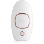 Beautifly B-Glammi Pro epilator pentru picioare