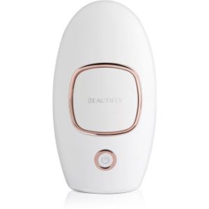 Beautifly B-Glammi Pro epilator pentru picioare