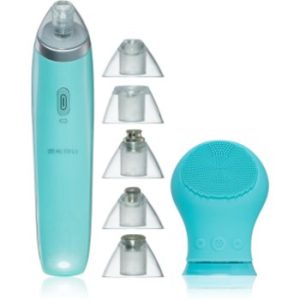 Beautifly Set B-Fresh + B-Derma set pentru îngrijirea pielii